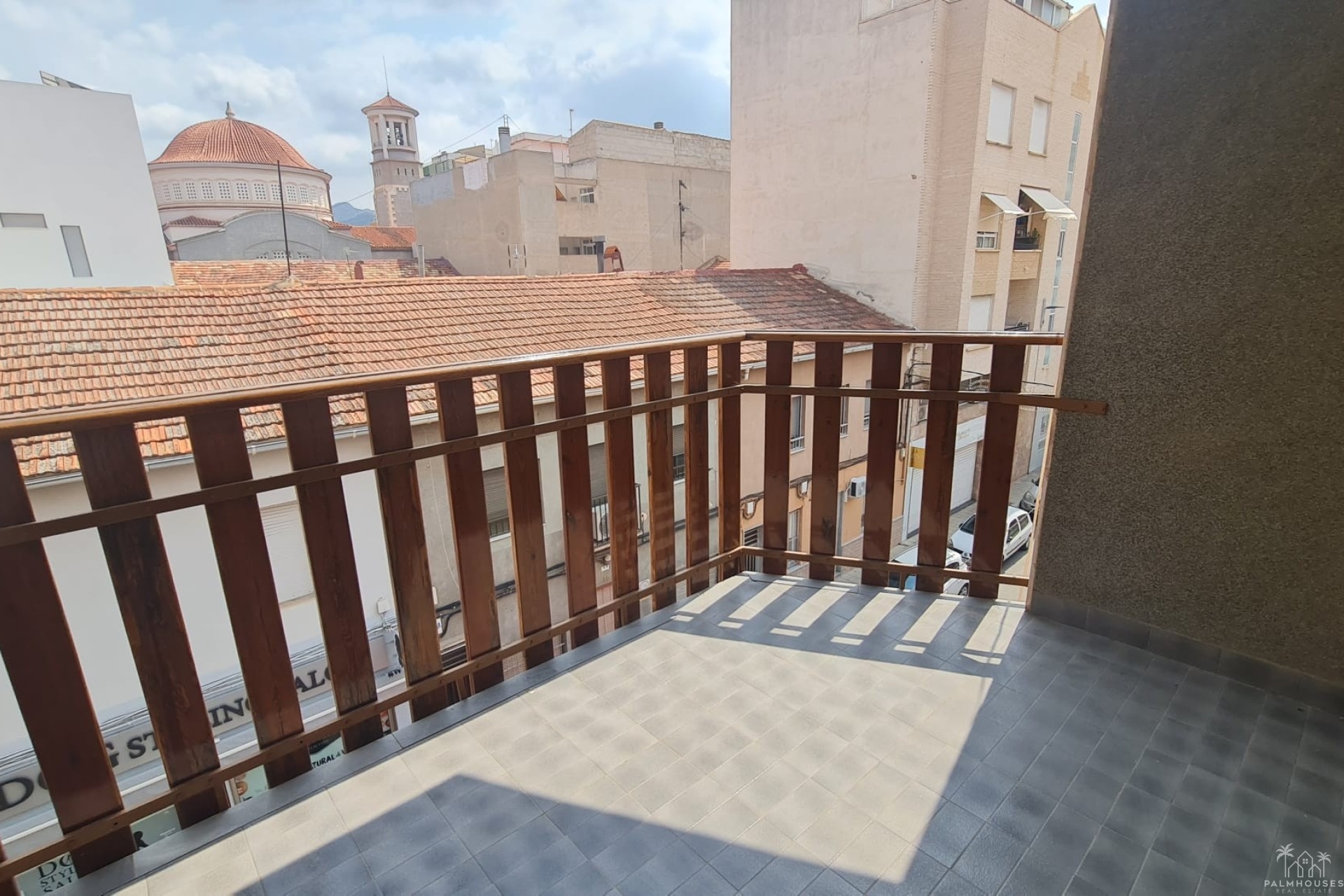 Venta - Casa - Elda - Inland