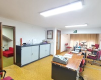 Venta - Casa - Elda - Inland