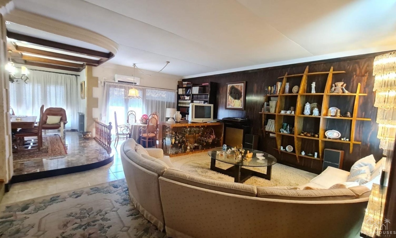 Venta - Casa - Elda - Inland