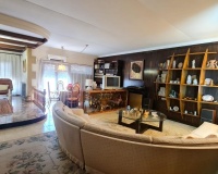 Venta - Casa - Elda - Inland