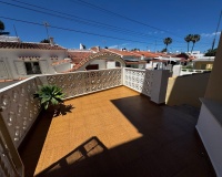 Venta - Casa - Els Poblets - Els Poblets Centro