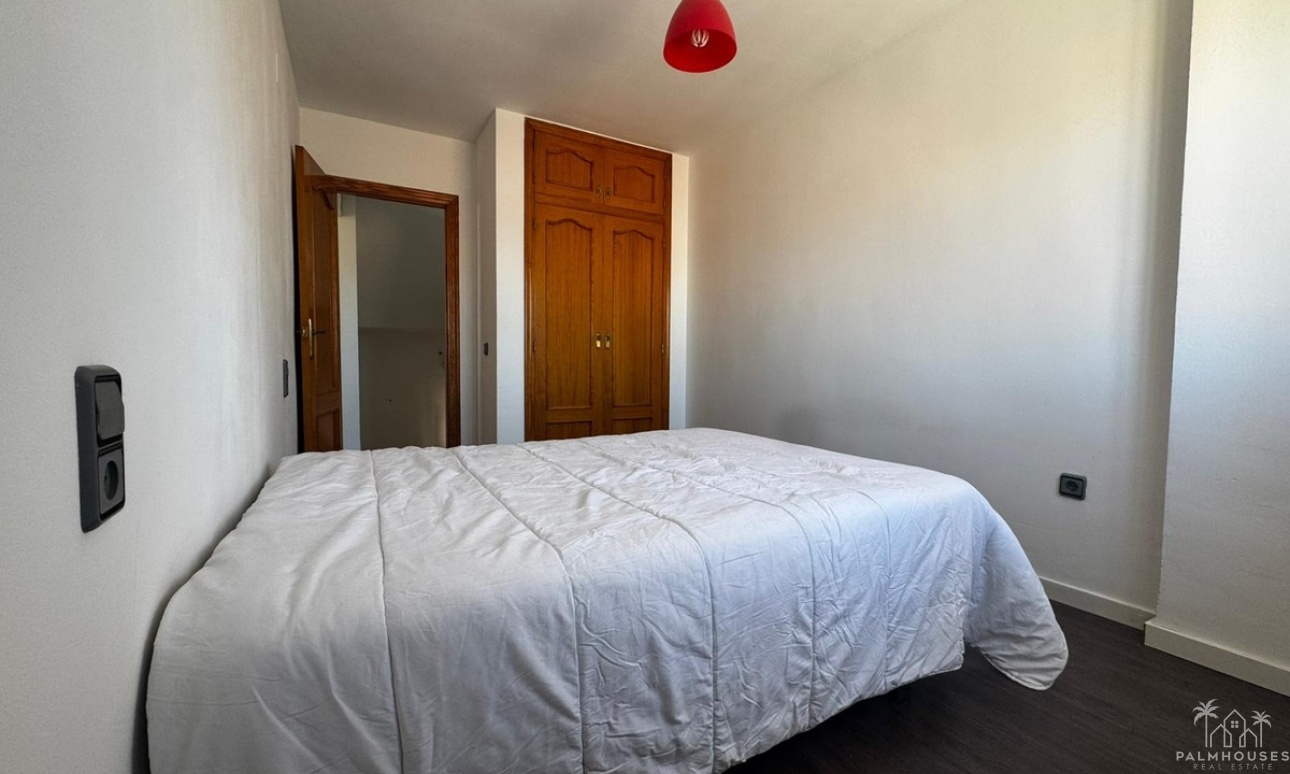 Venta - Casa - Els Poblets - Els Poblets Centro