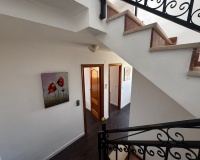 Venta - Casa - Els Poblets - Els Poblets Centro