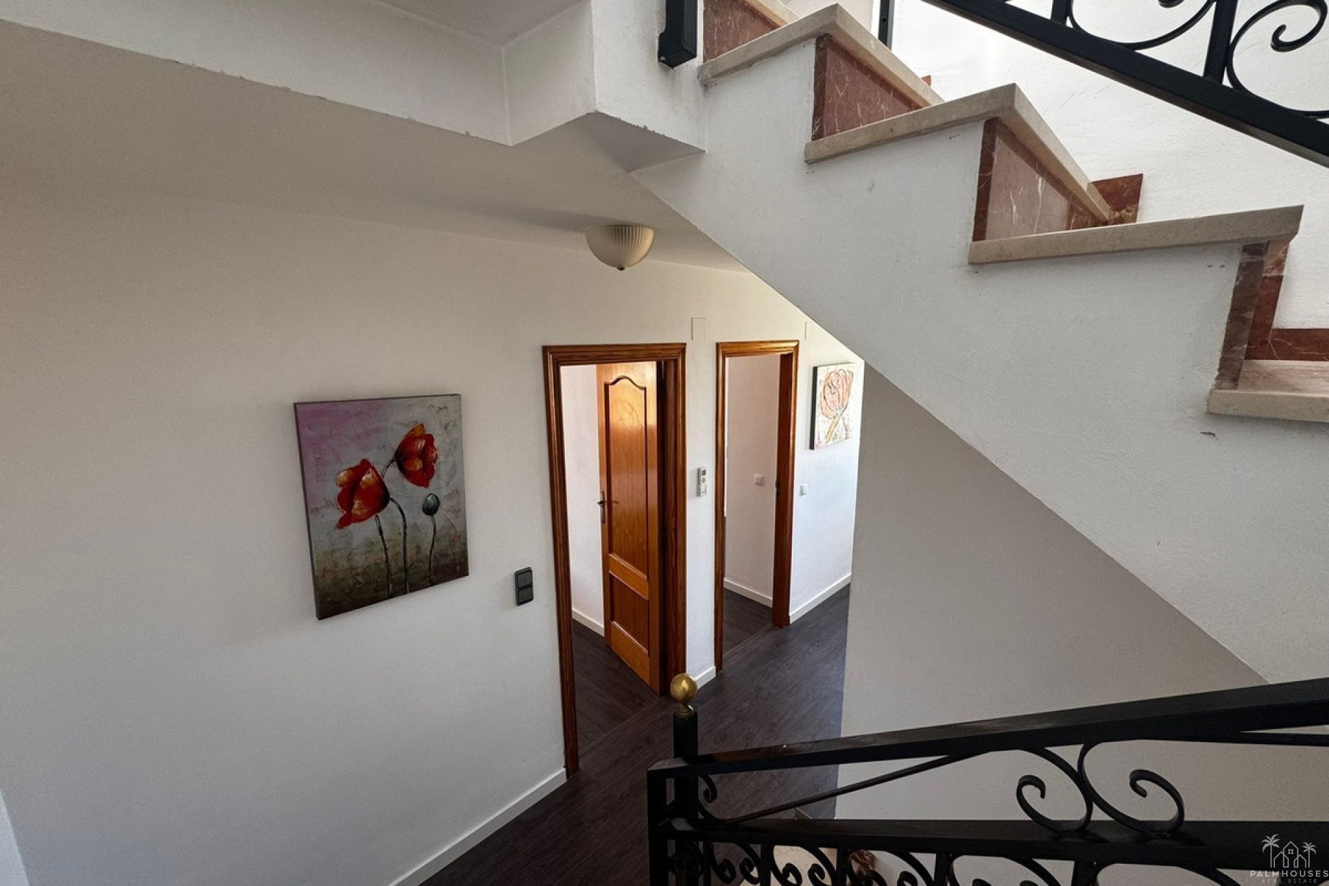 Venta - Casa - Els Poblets - Els Poblets Centro