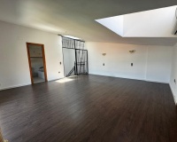 Venta - Casa - Els Poblets - Els Poblets Centro