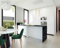 Venta - Casa - Finestrat