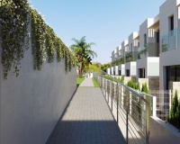 Venta - Casa - Finestrat