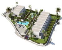 Venta - Casa - Finestrat