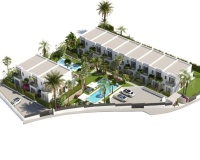 Venta - Casa - Finestrat
