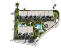 Venta - Casa - Finestrat