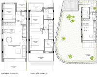 Venta - Casa - Finestrat
