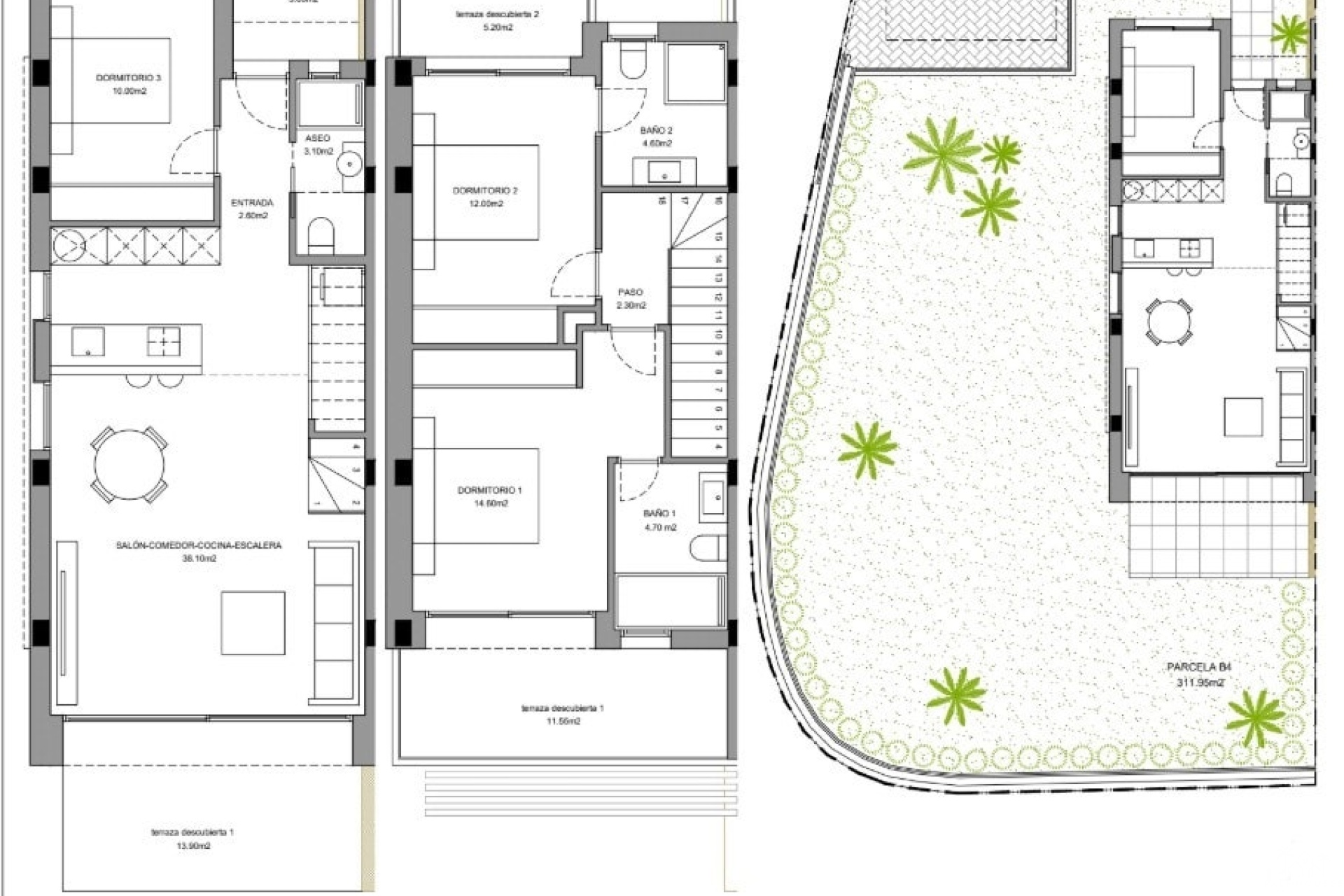 Venta - Casa - Finestrat