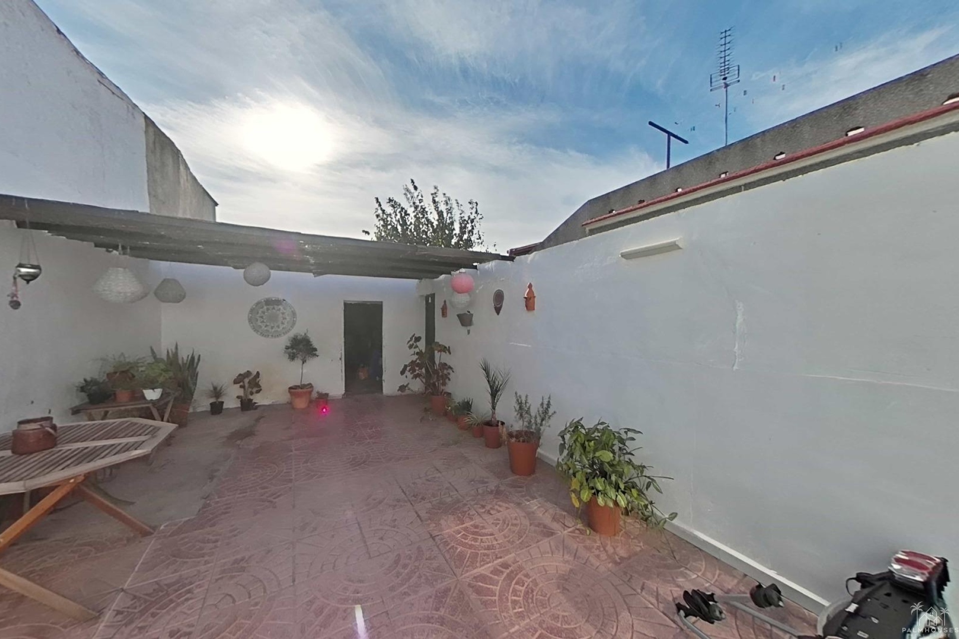 Venta - Casa - Formentera del Segura - Centro