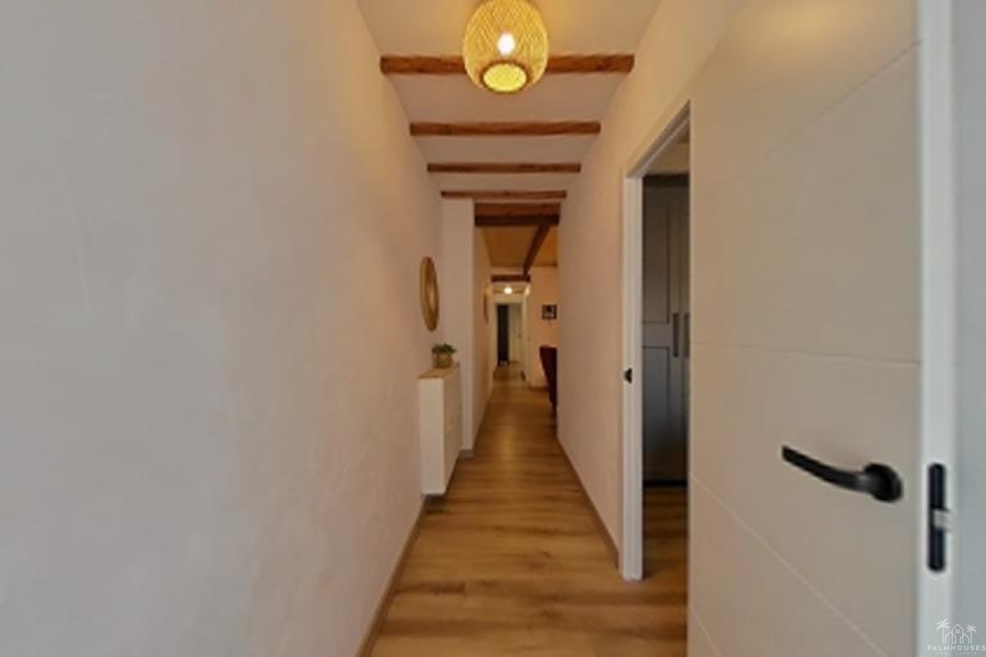 Venta - Casa - Formentera del Segura - Centro