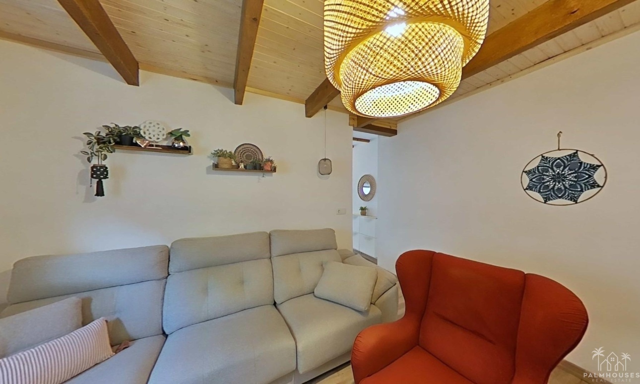 Venta - Casa - Formentera del Segura - Centro