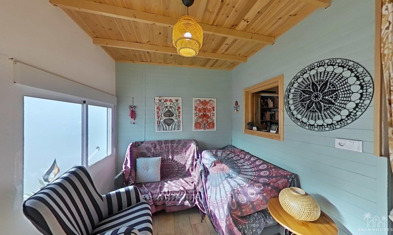 Venta - Casa - Formentera del Segura - Centro