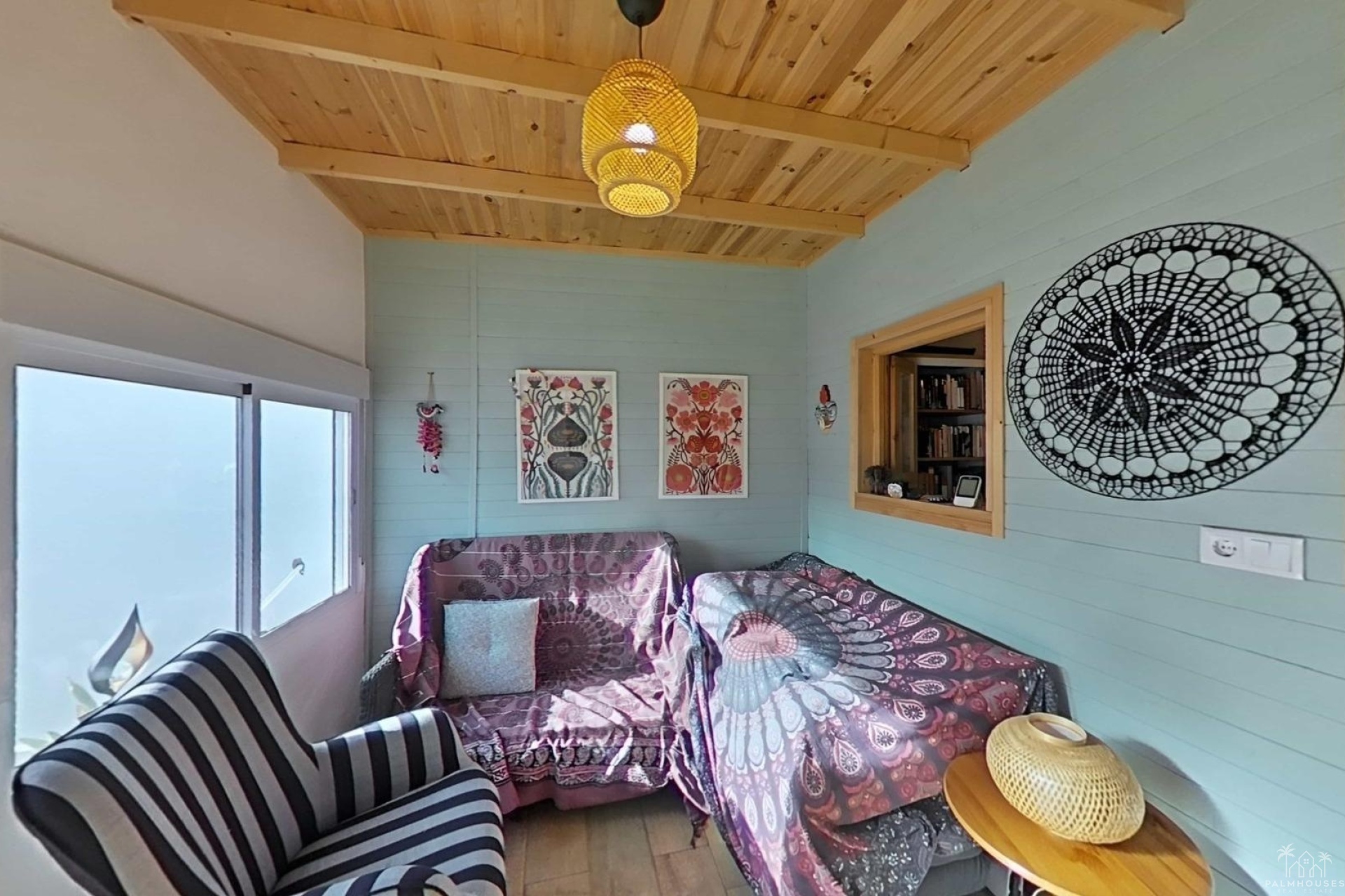 Venta - Casa - Formentera del Segura - Centro