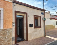 Venta - Casa - Formentera del Segura - Centro