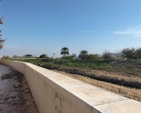 Venta - Casa - Formentera del Segura - Centro