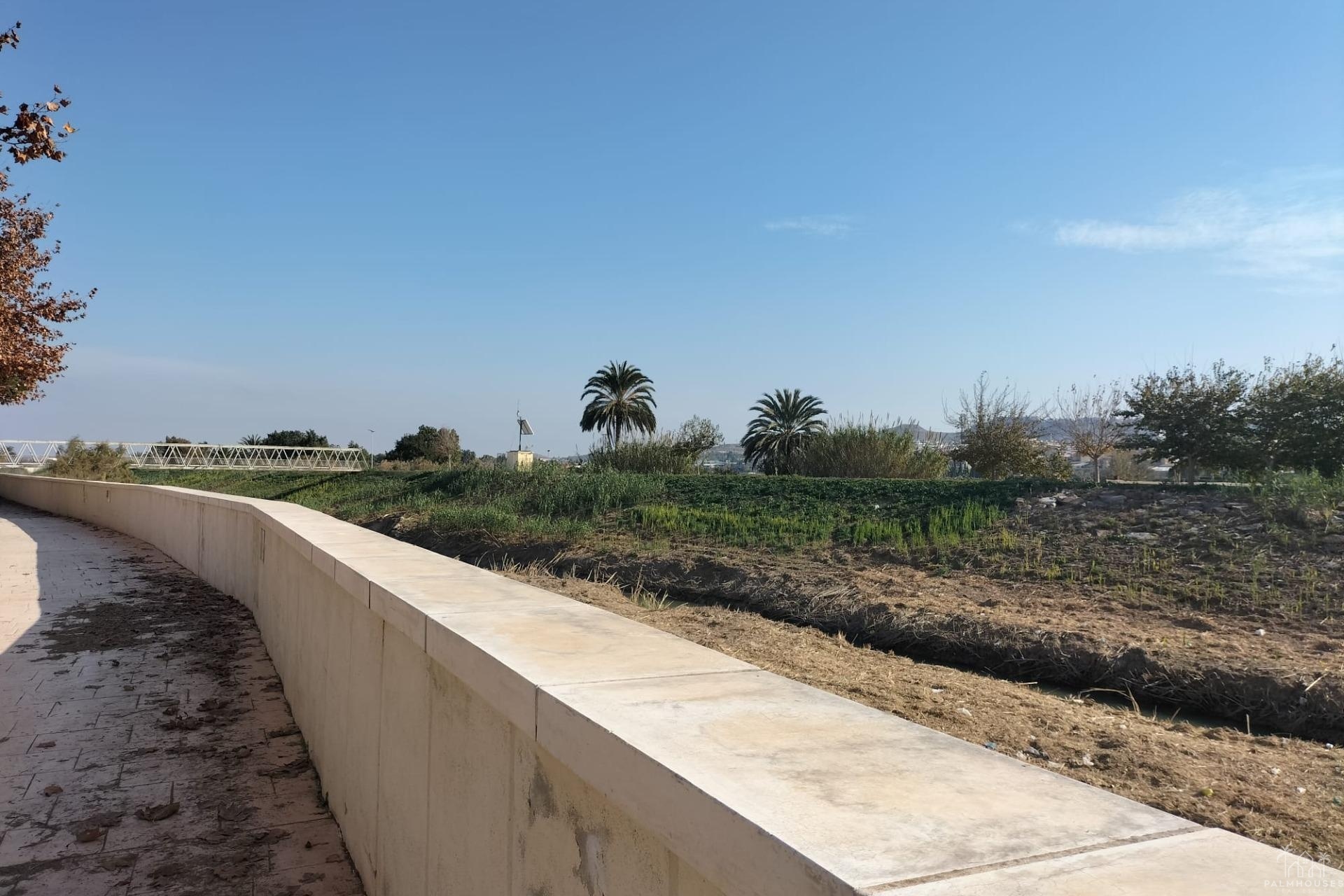 Venta - Casa - Formentera del Segura - Centro