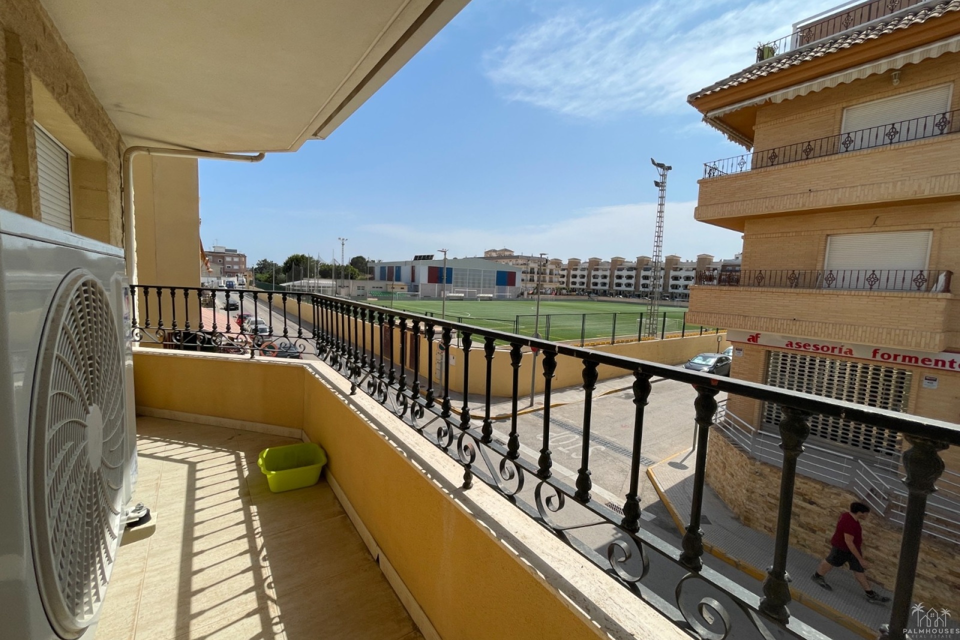 Venta - Casa - Formentera del Segura - Costa Blanca