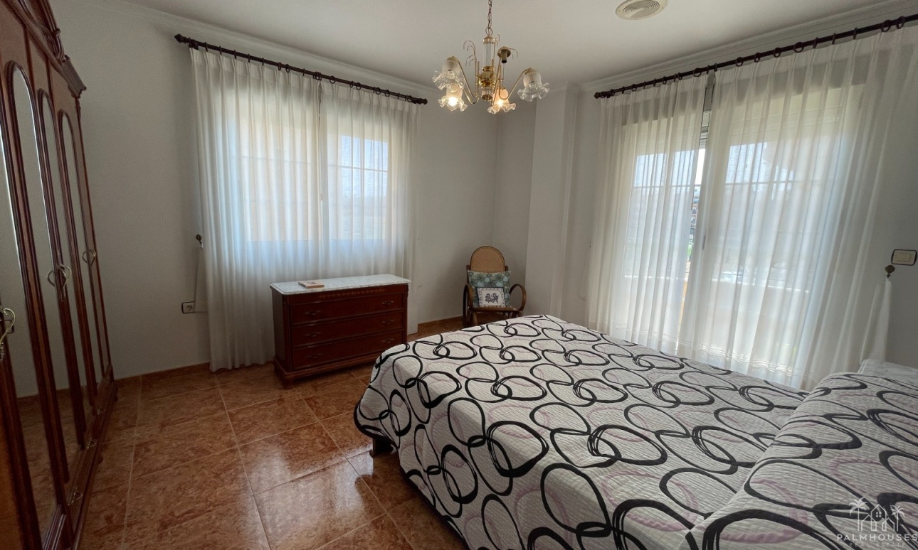 Venta - Casa - Formentera del Segura - Costa Blanca