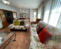 Venta - Casa - Formentera del Segura - Costa Blanca