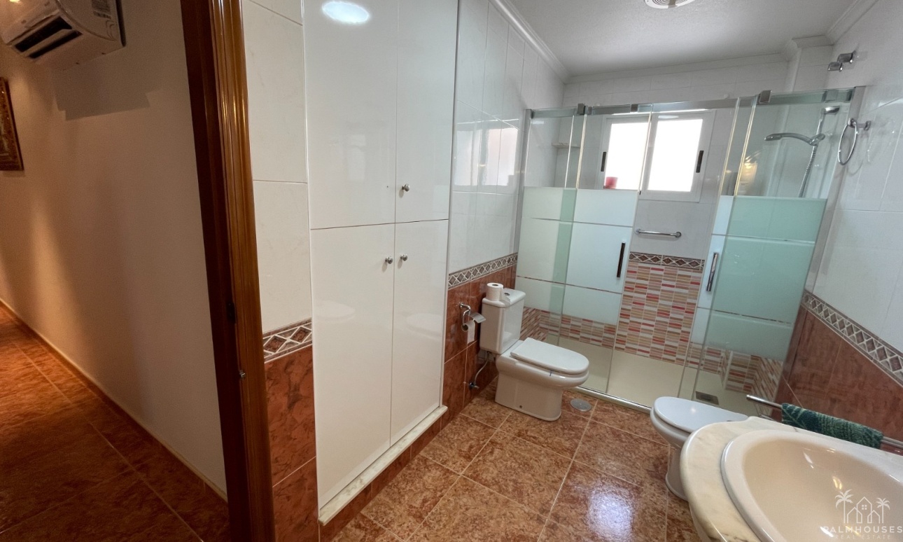 Venta - Casa - Formentera del Segura - Costa Blanca