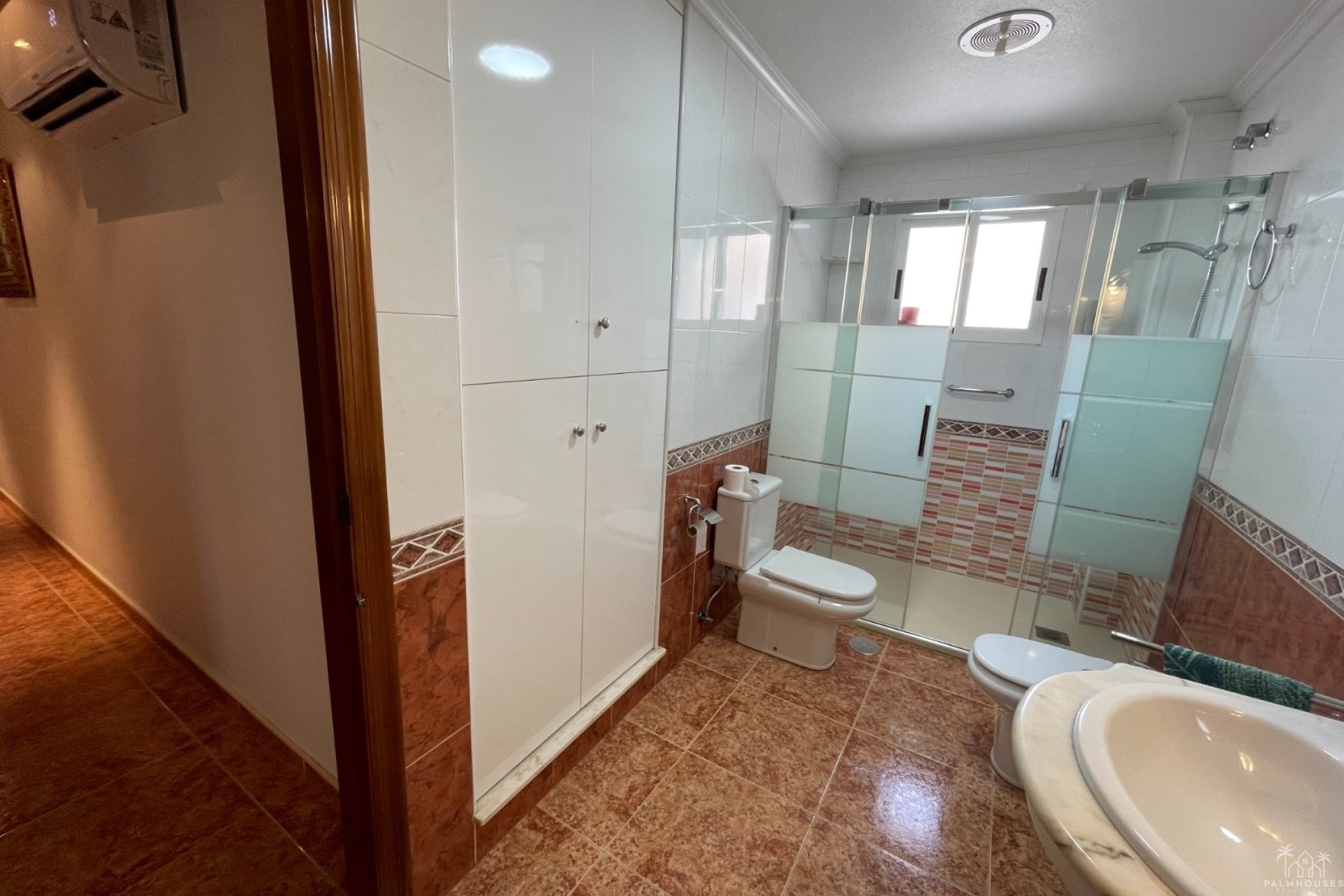 Venta - Casa - Formentera del Segura - Costa Blanca