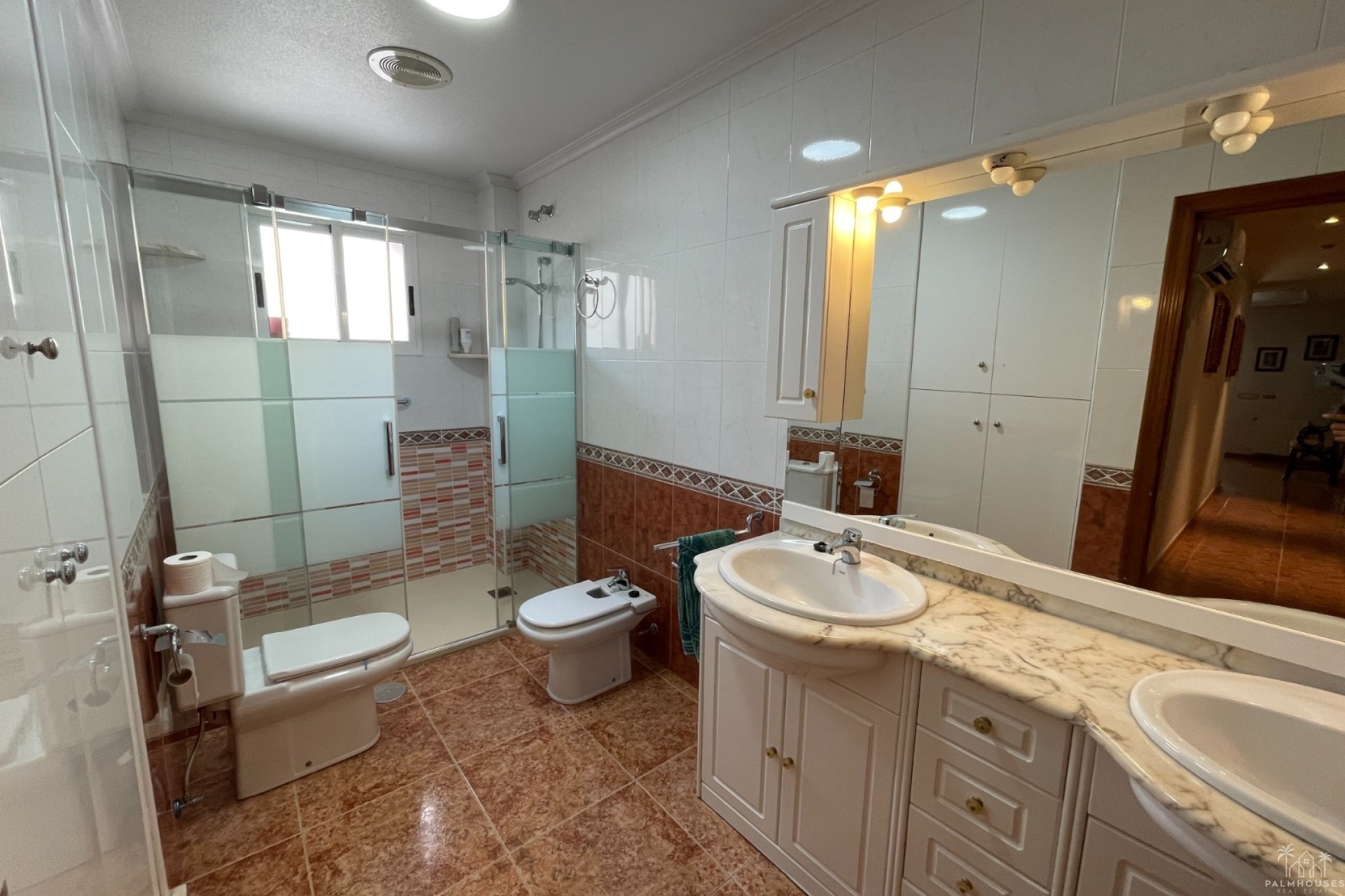 Venta - Casa - Formentera del Segura - Costa Blanca