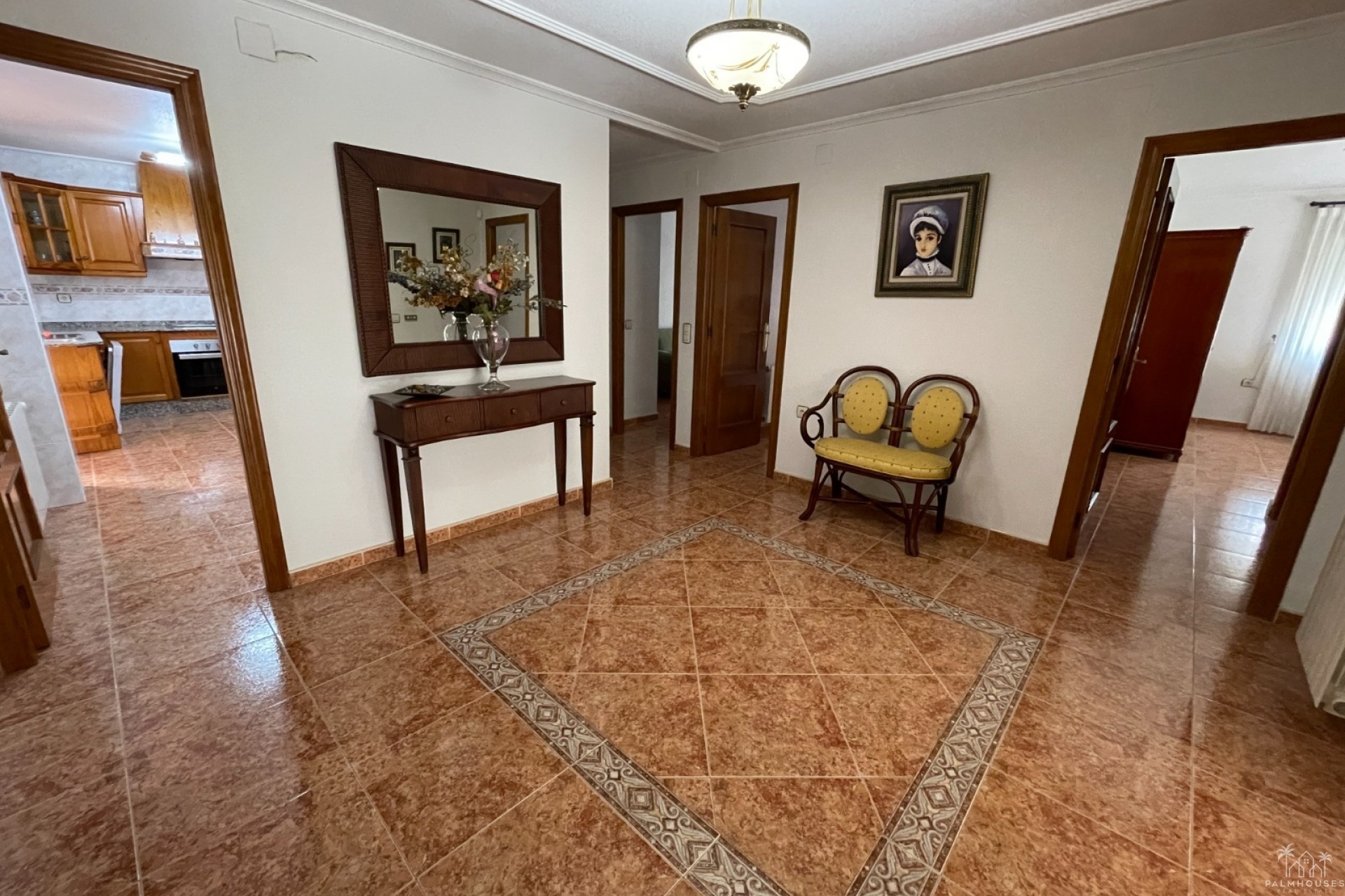 Venta - Casa - Formentera del Segura - Costa Blanca