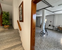 Venta - Casa - Formentera del Segura - Costa Blanca