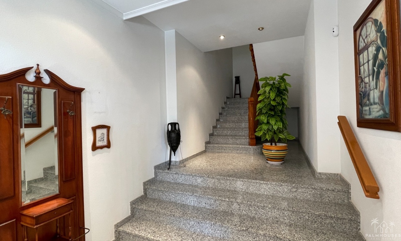 Venta - Casa - Formentera del Segura - Costa Blanca