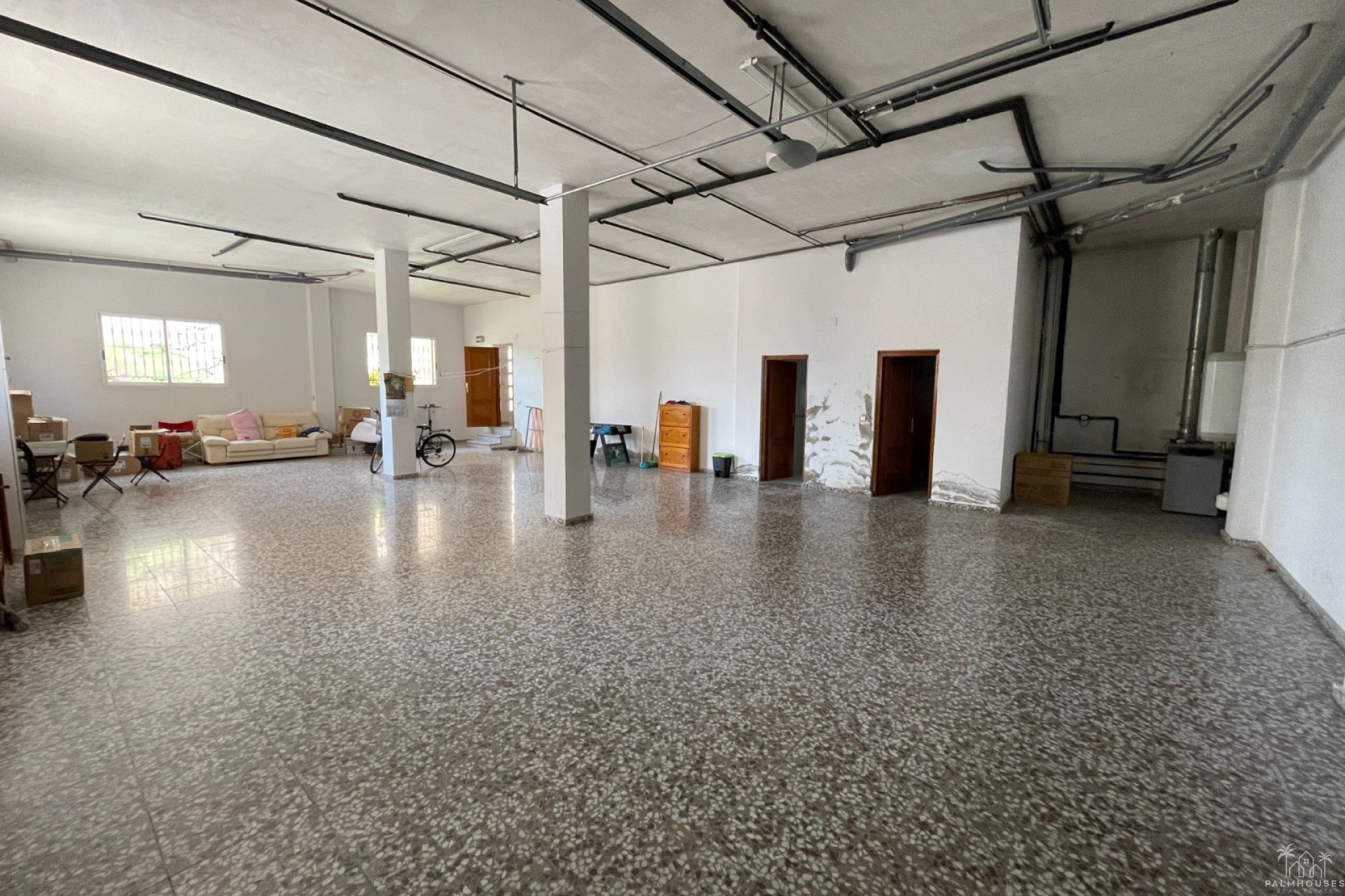 Venta - Casa - Formentera del Segura - Costa Blanca