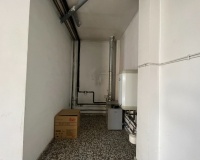 Venta - Casa - Formentera del Segura - Costa Blanca
