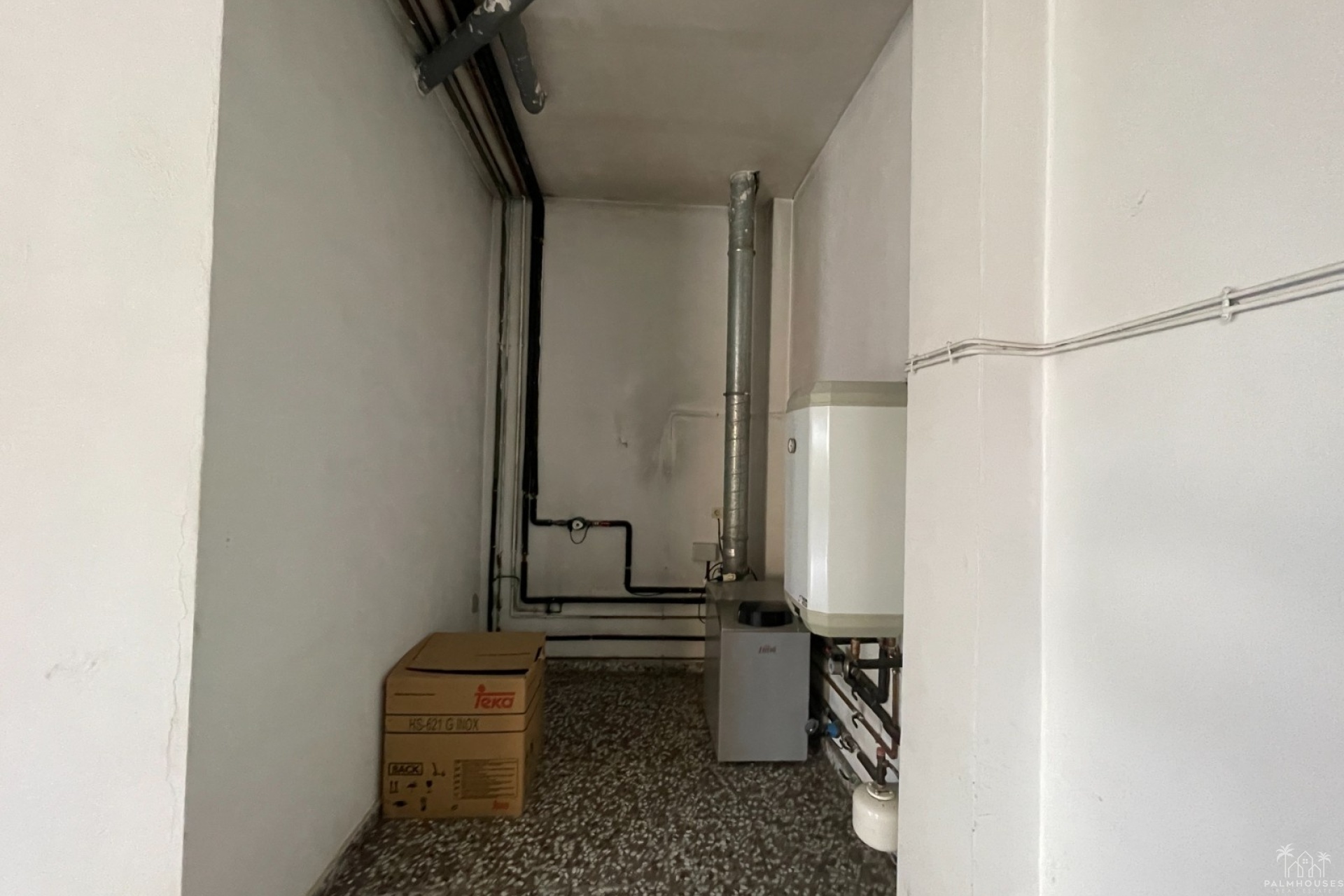 Venta - Casa - Formentera del Segura - Costa Blanca