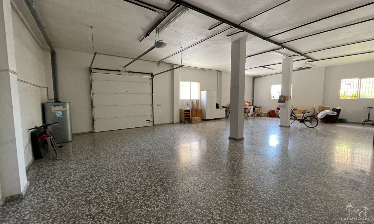 Venta - Casa - Formentera del Segura - Costa Blanca