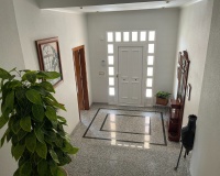 Venta - Casa - Formentera del Segura - Costa Blanca