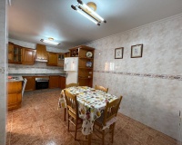 Venta - Casa - Formentera del Segura - Costa Blanca