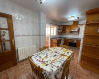 Venta - Casa - Formentera del Segura - Costa Blanca