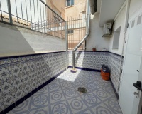 Venta - Casa - Formentera del Segura - Costa Blanca