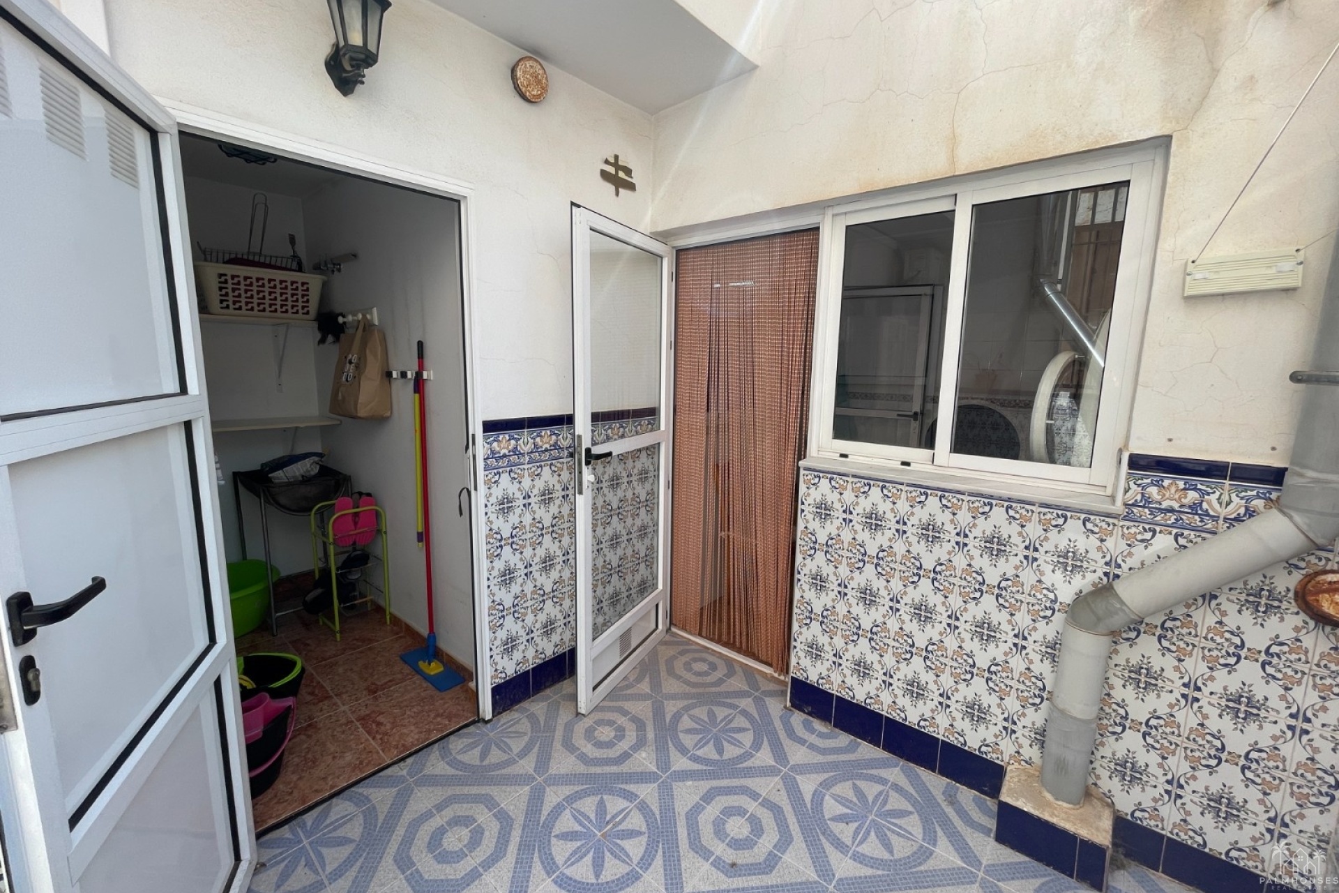 Venta - Casa - Formentera del Segura - Costa Blanca