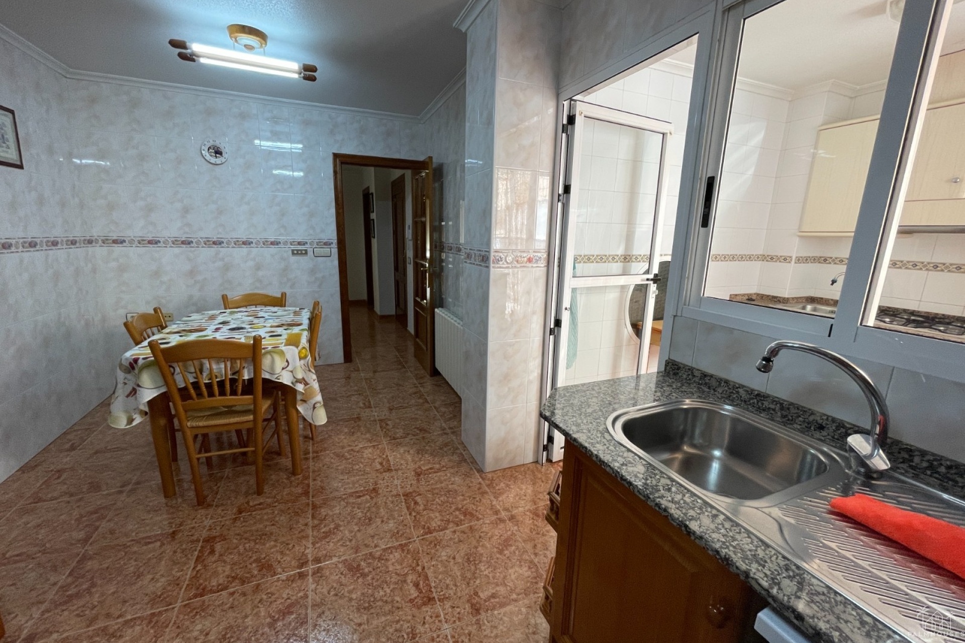 Venta - Casa - Formentera del Segura - Costa Blanca