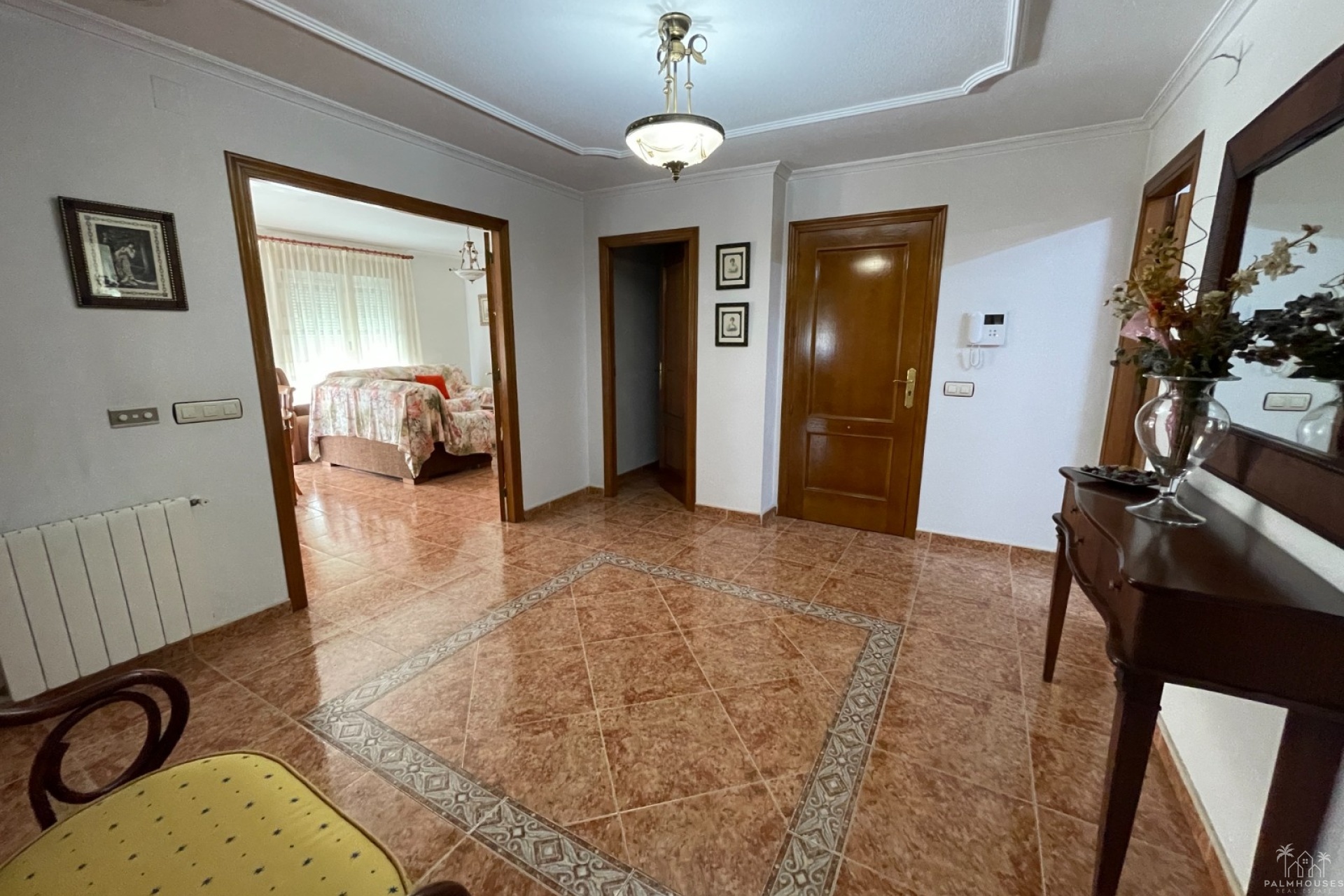 Venta - Casa - Formentera del Segura - Costa Blanca