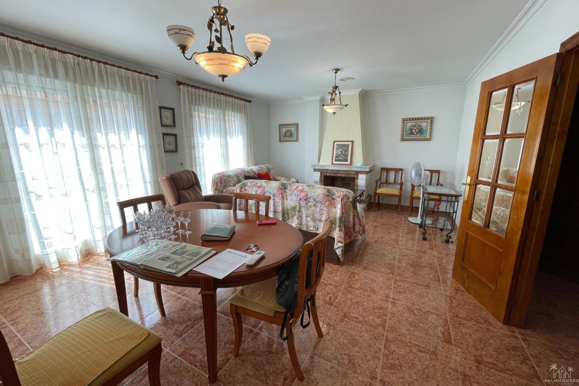 Venta - Casa - Formentera del Segura - Costa Blanca