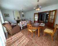 Venta - Casa - Formentera del Segura - Costa Blanca