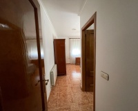 Venta - Casa - Formentera del Segura - Costa Blanca