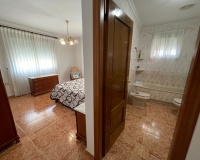 Venta - Casa - Formentera del Segura - Costa Blanca
