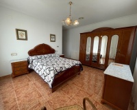 Venta - Casa - Formentera del Segura - Costa Blanca
