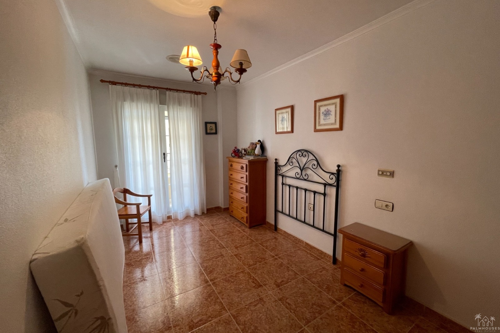 Venta - Casa - Formentera del Segura - Costa Blanca